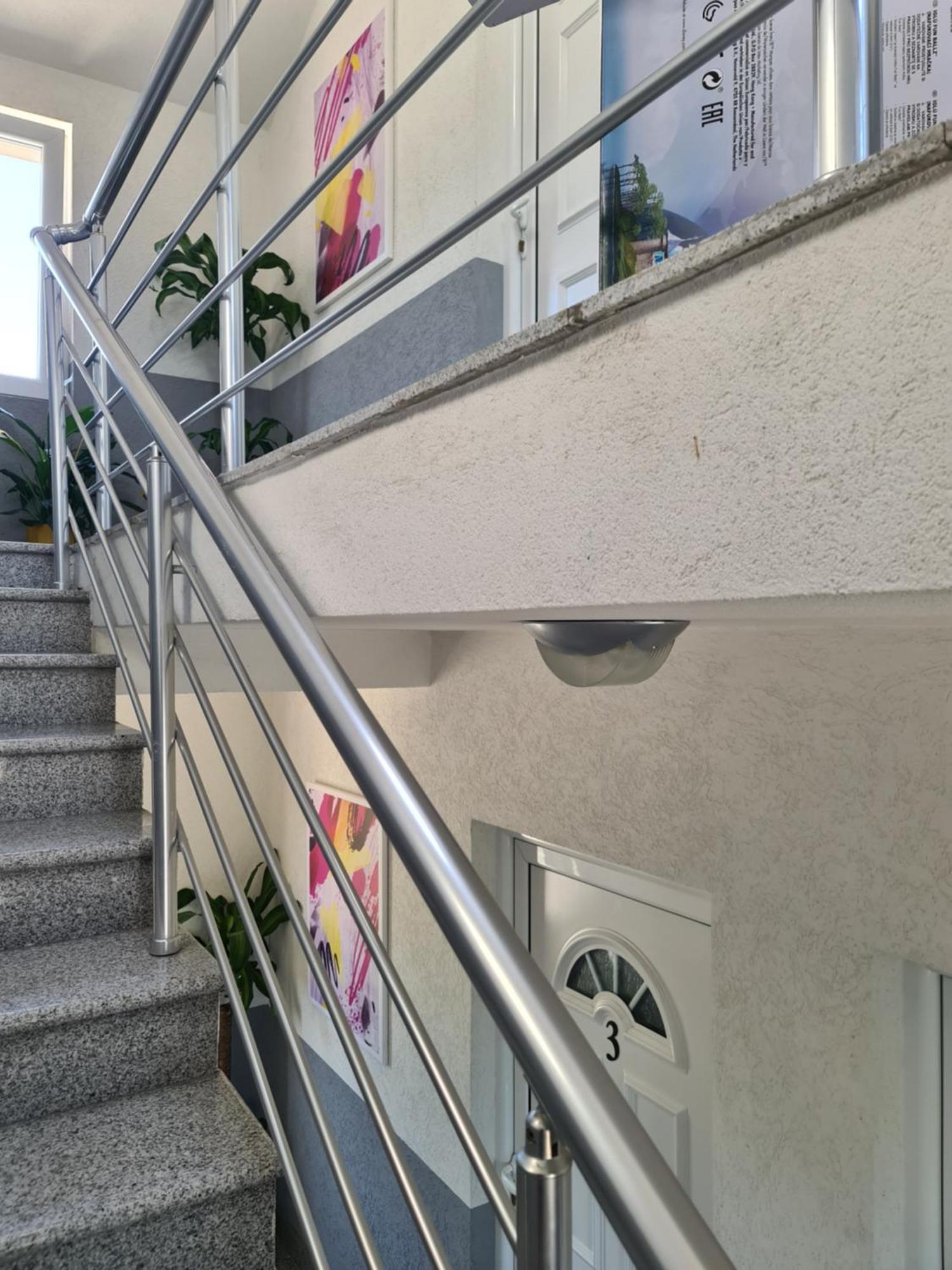 Aquamarine Jaz Montenegro Budva Exterior foto