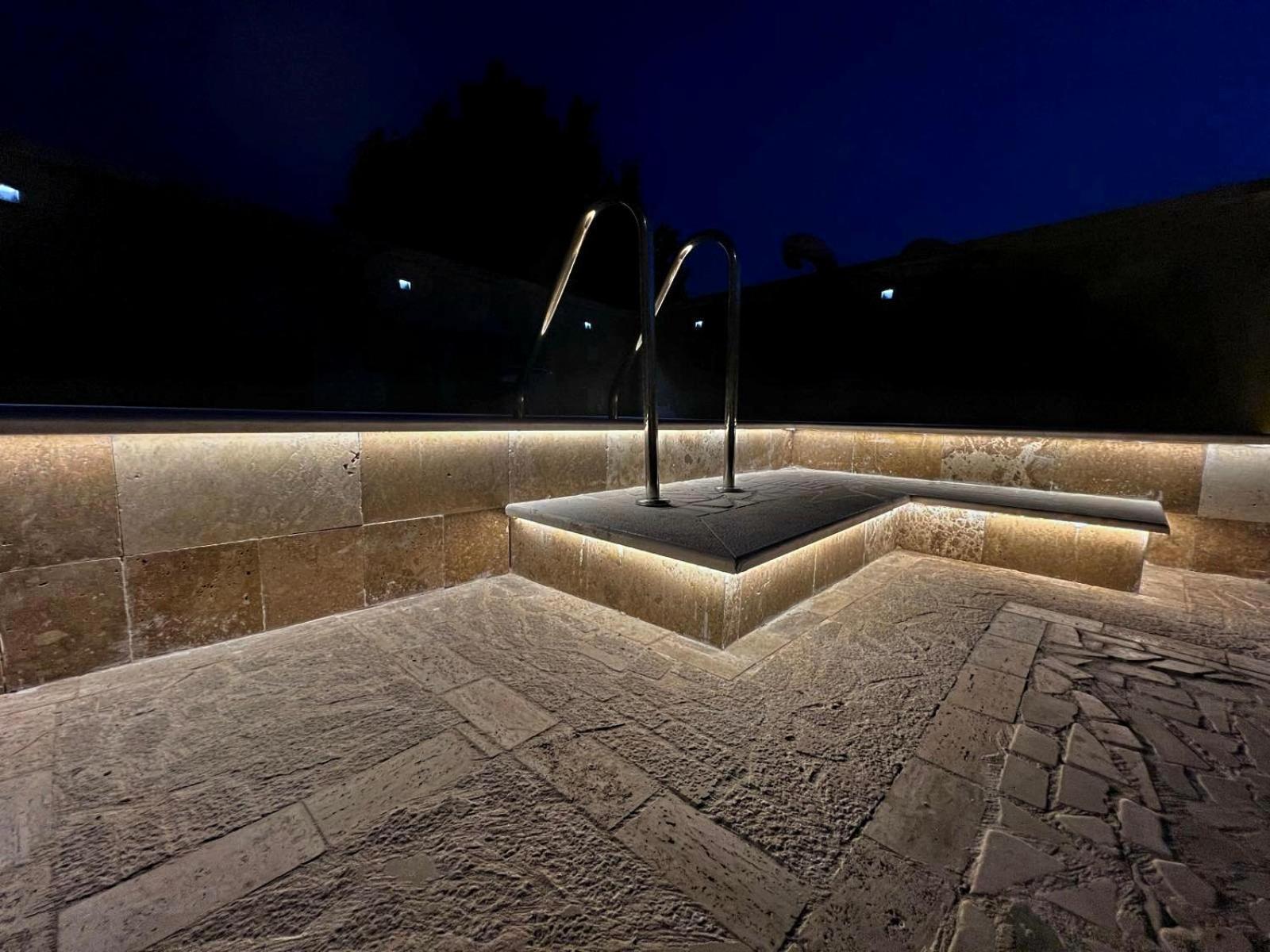 Aquamarine Jaz Montenegro Budva Exterior foto
